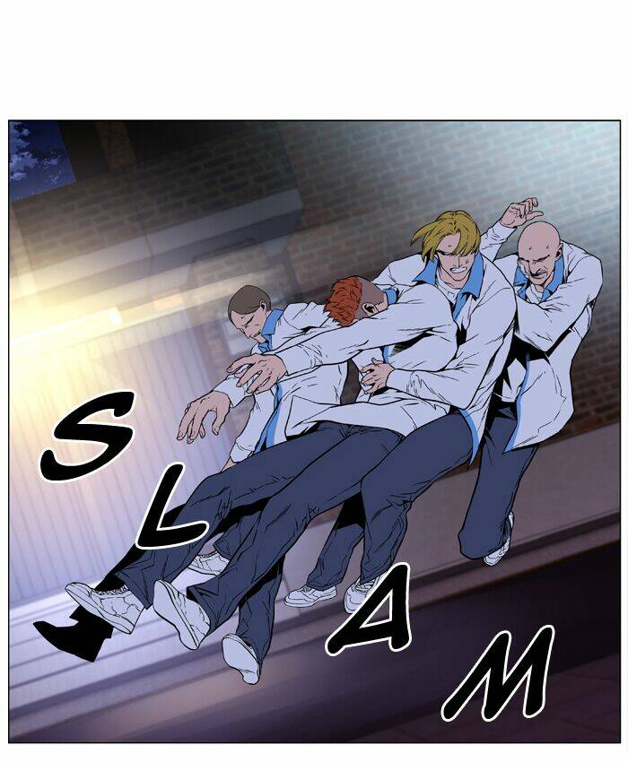 page_45.jpg