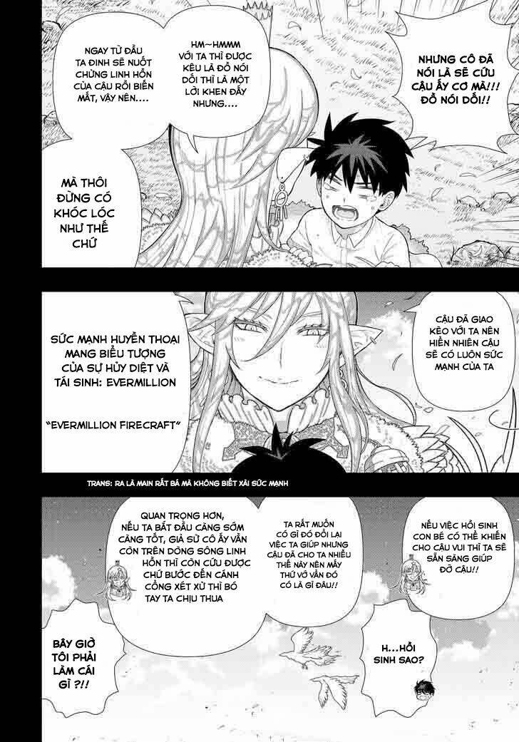 page_14.jpg