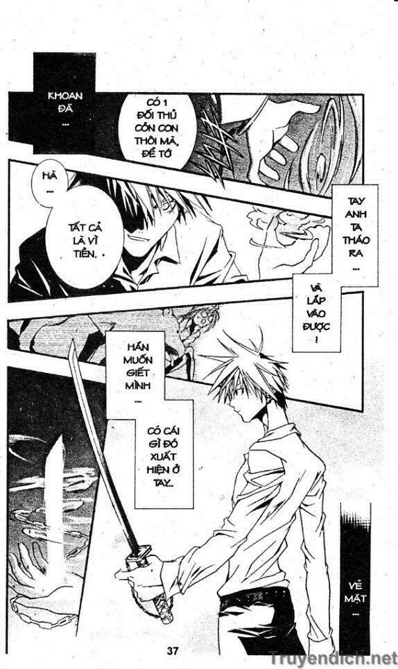 page_35.jpg