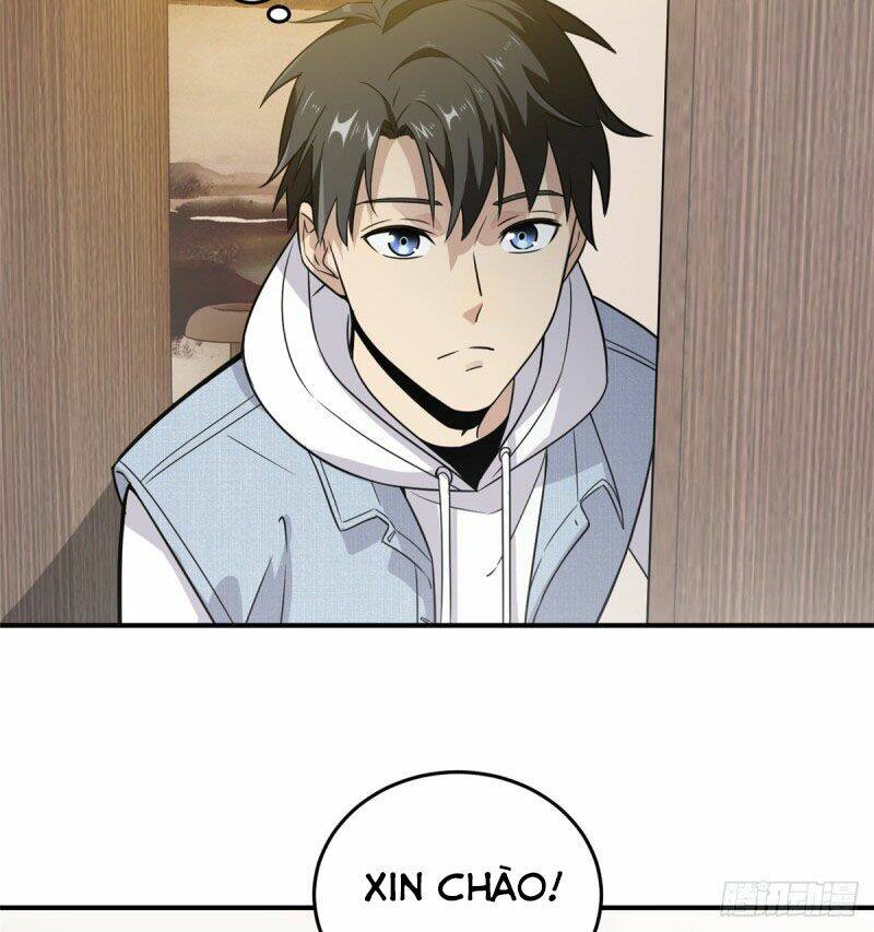 page_49.jpg