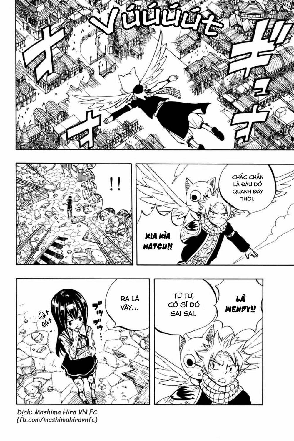 page_3.jpg