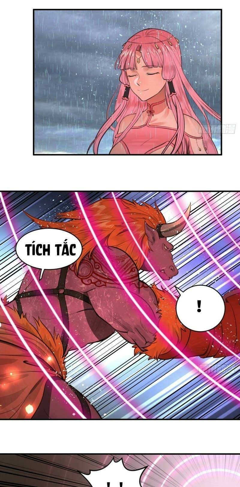 page_33.jpg