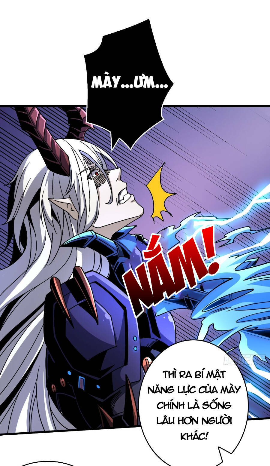 page_41.jpg