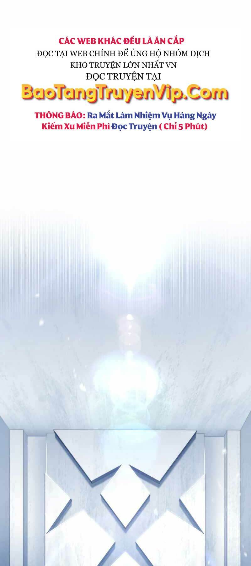 page_21.jpg