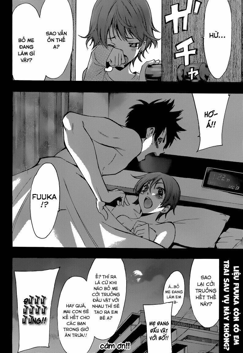 page_9.jpg