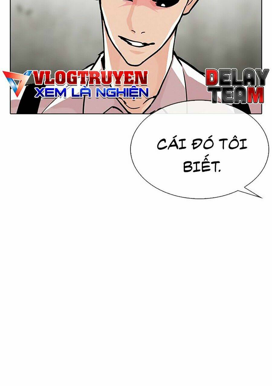 page_92.jpg