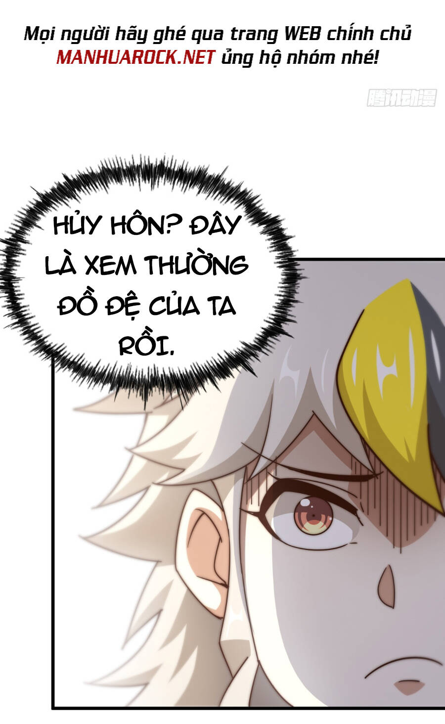 page_33.jpg