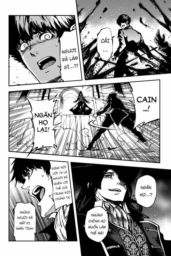 page_5.jpg