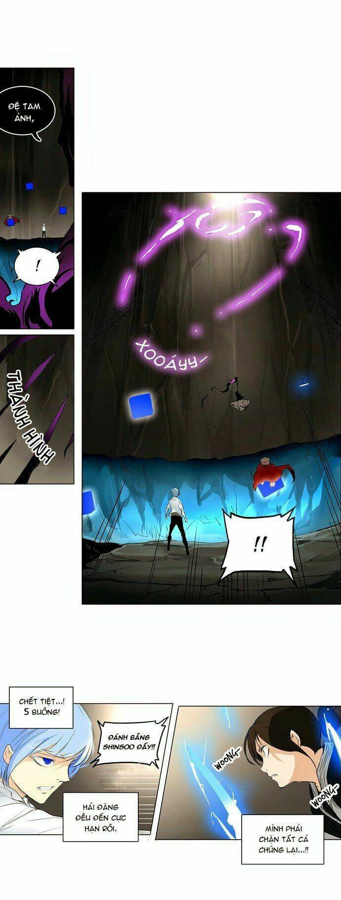 page_23.jpg