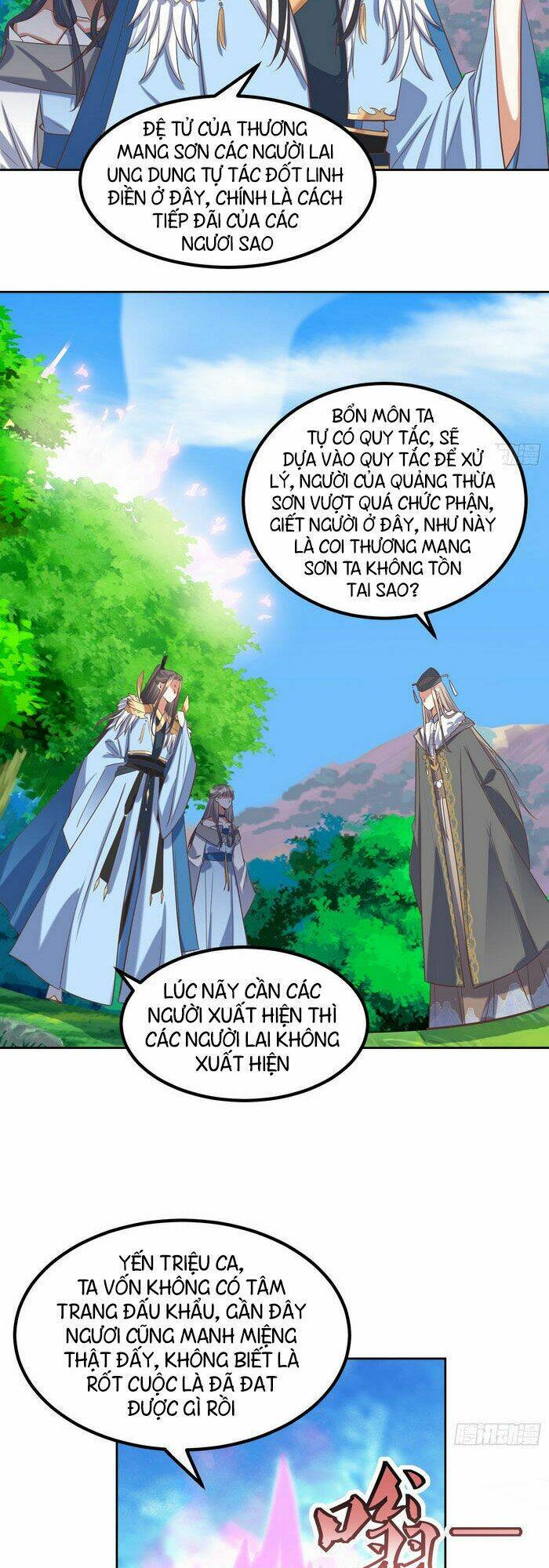 page_15.jpg