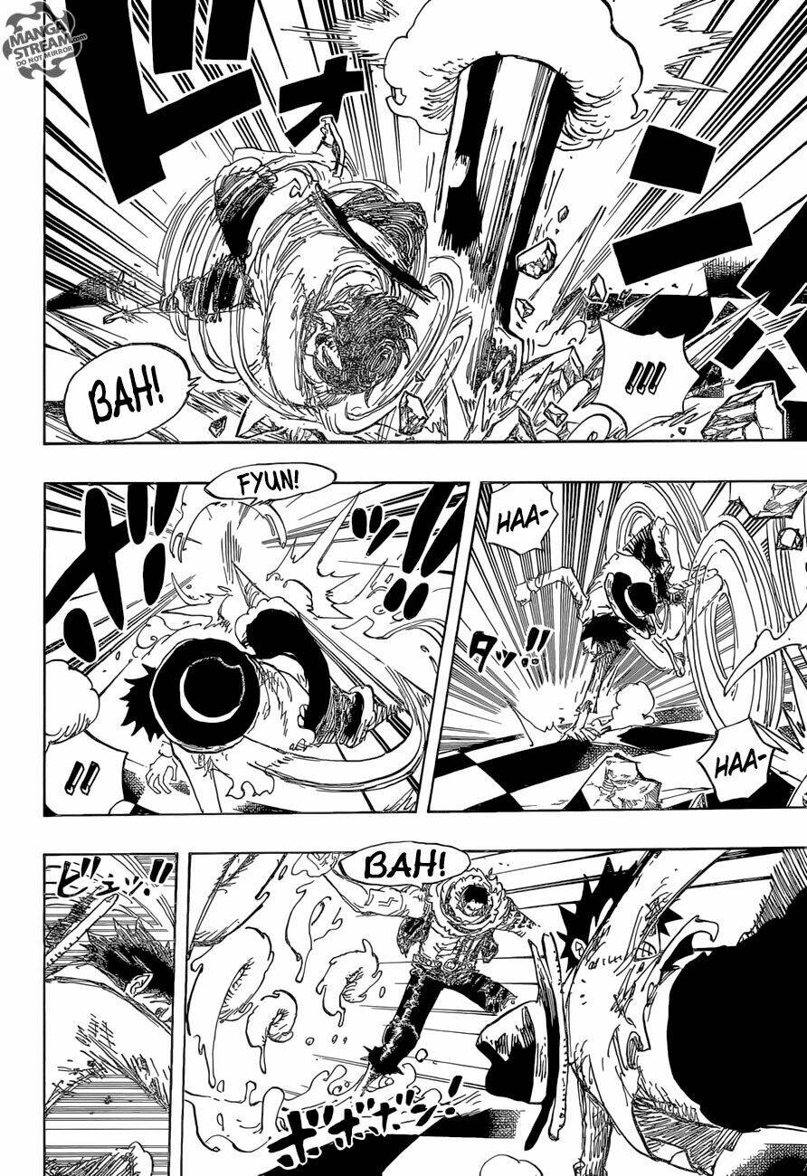 page_6.jpg