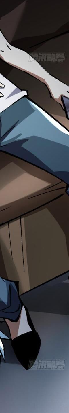 page_157.jpg