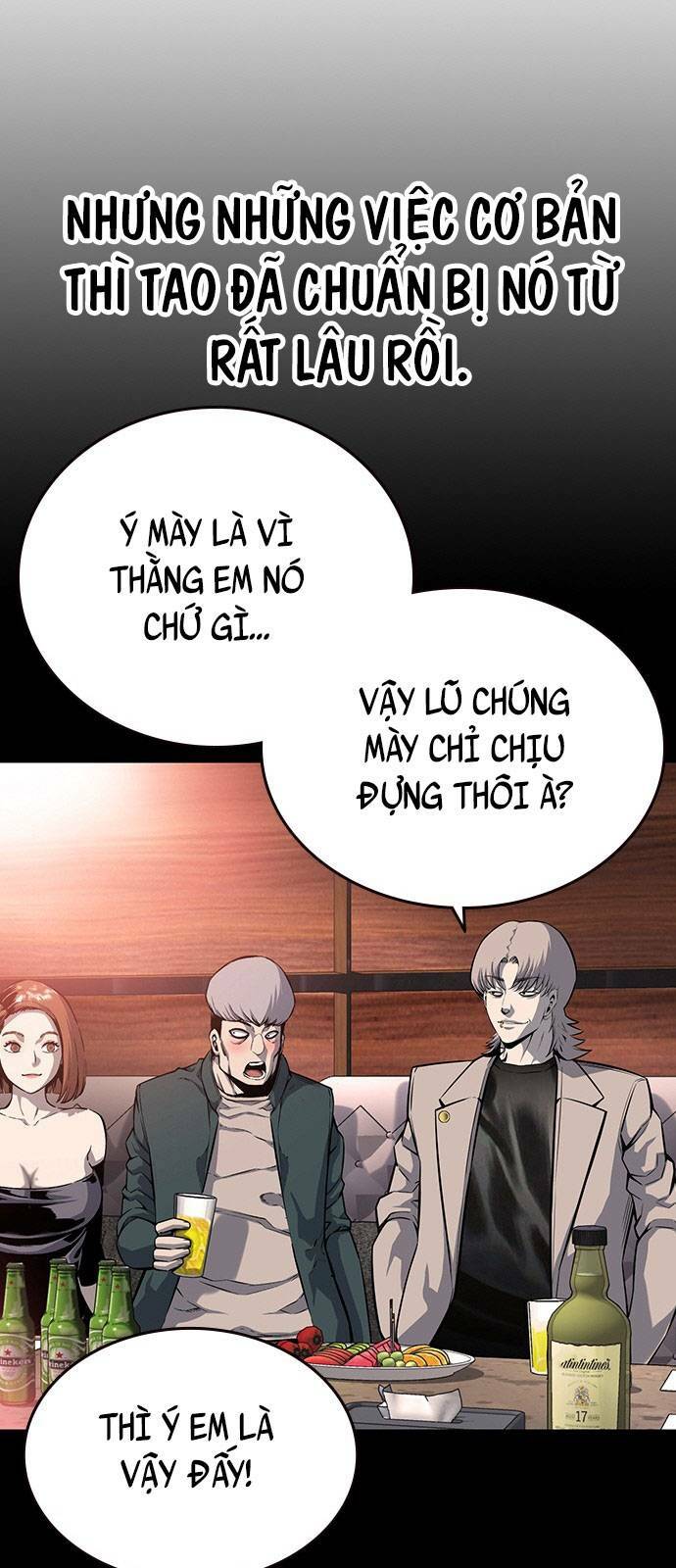 page_52.jpg