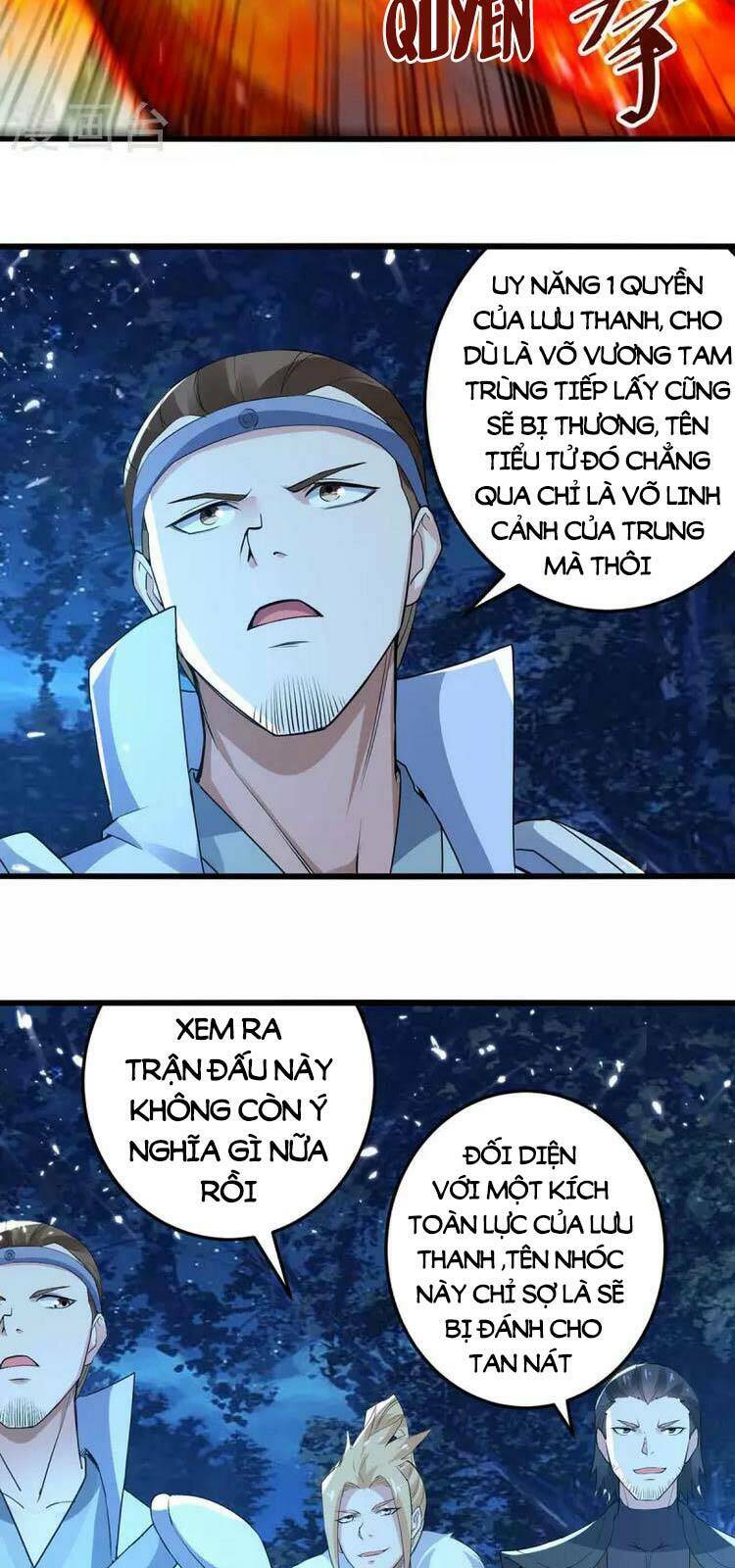 page_15.jpg