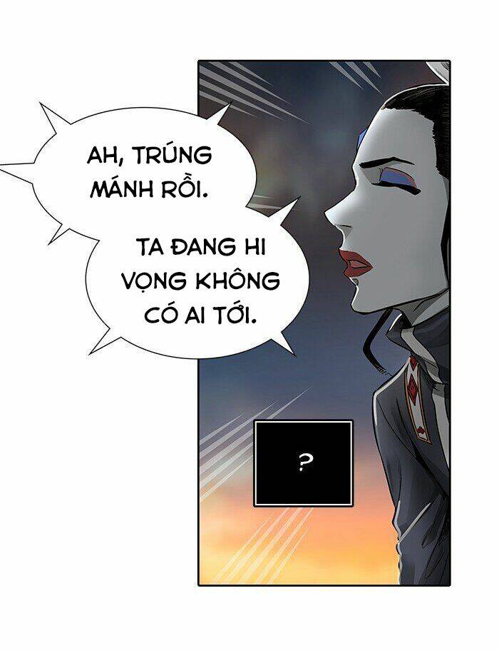 page_7.jpg