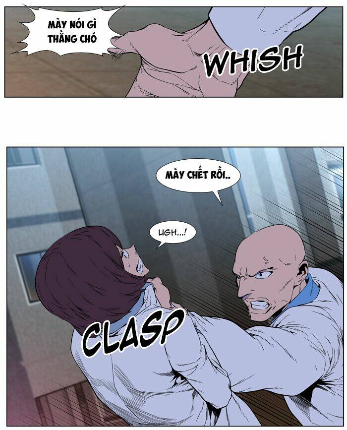 page_27.jpg