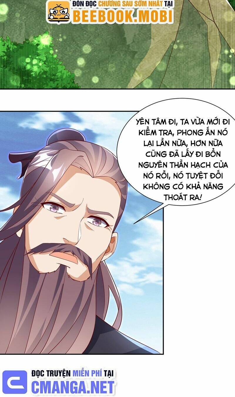 page_16.jpg