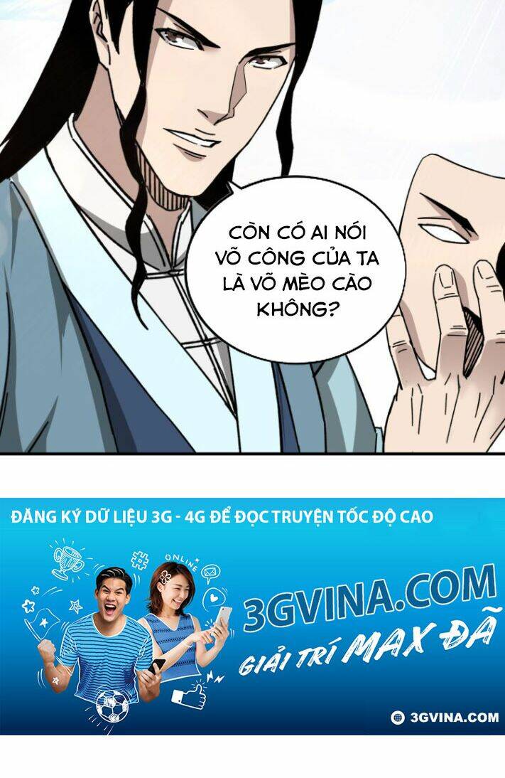 page_36.jpg