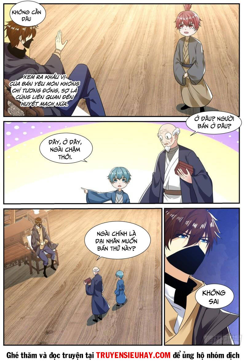 page_8.jpg