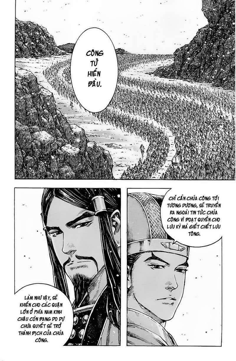 page_18.jpg