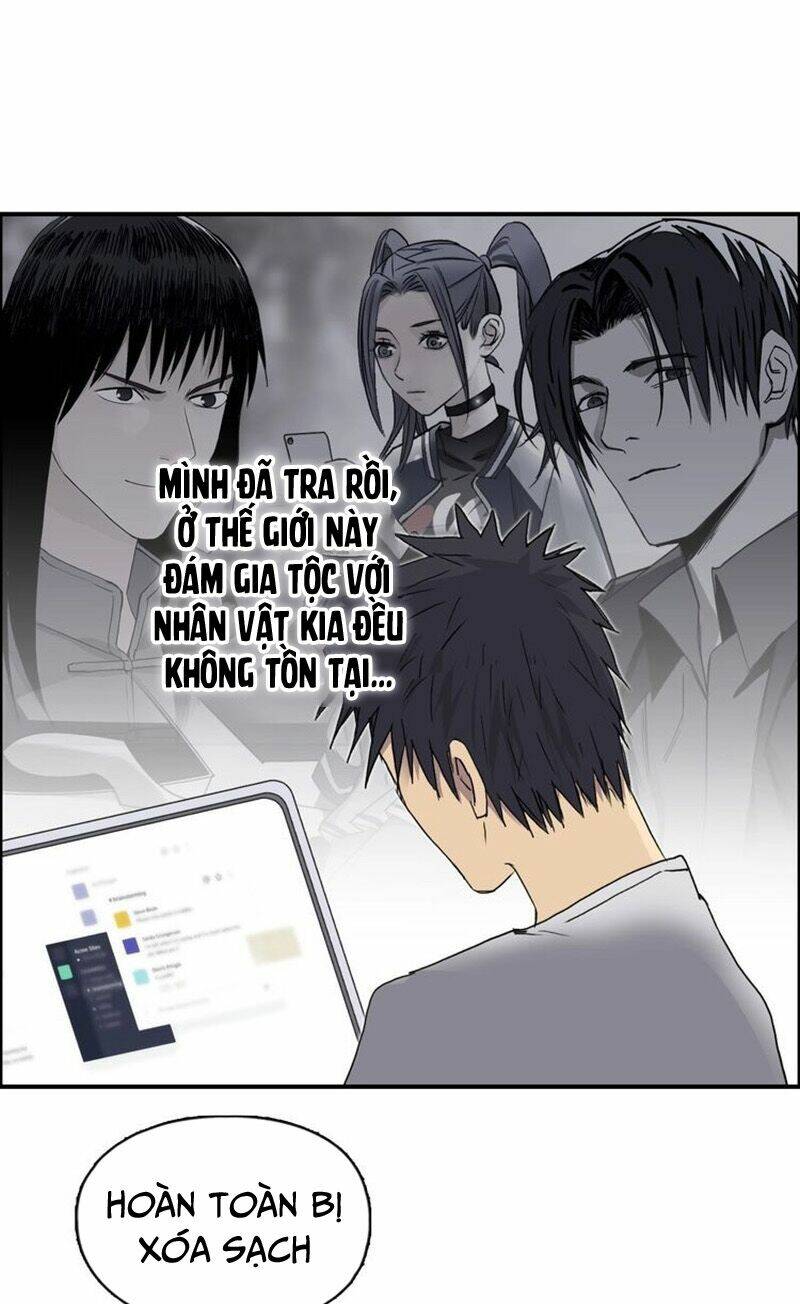 page_39.jpg