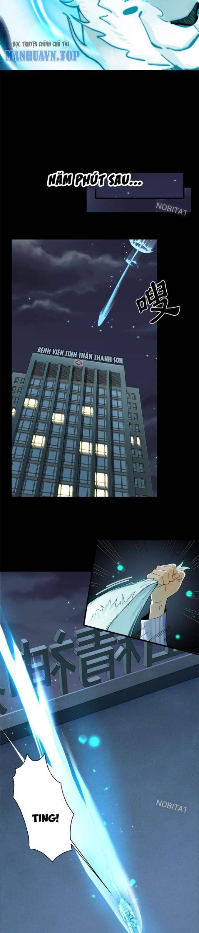 page_2.jpg