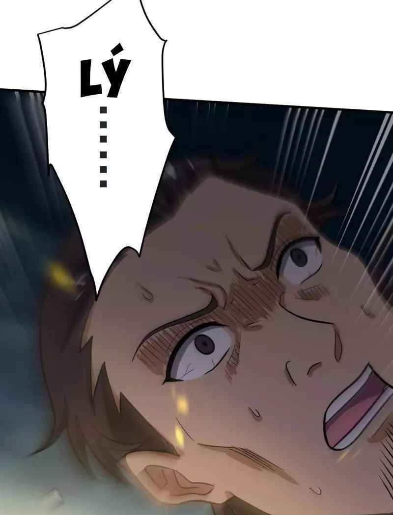 page_9.jpg