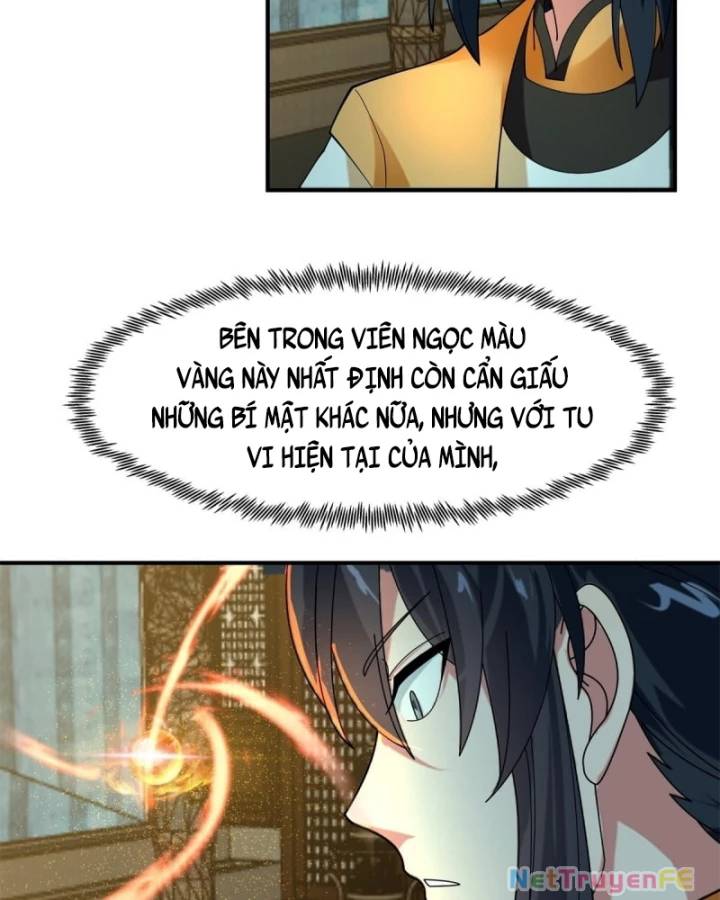 page_4.jpg