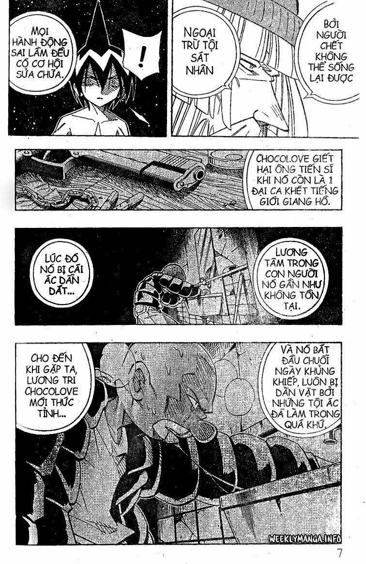 page_11.jpg