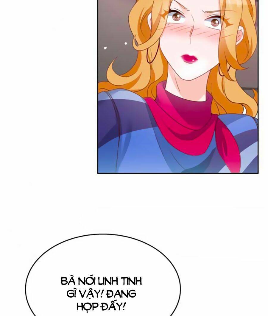 page_23.jpg