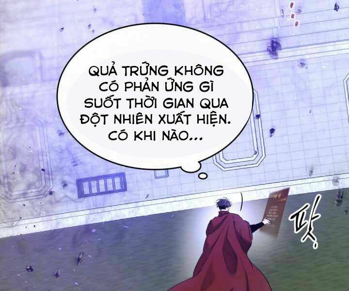 page_152.jpg