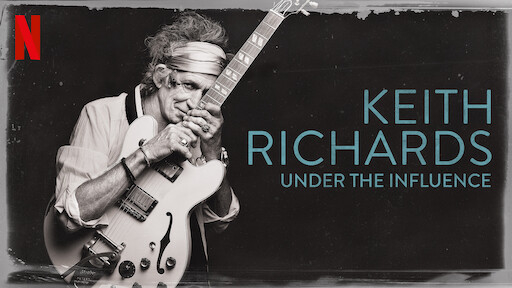 keith-richards-anh-huong-poster.jpg