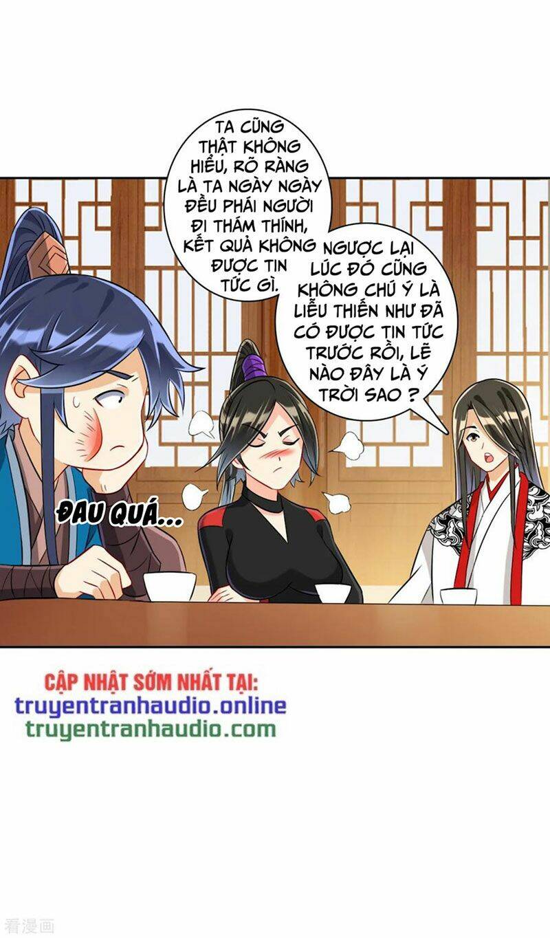 page_14.jpg