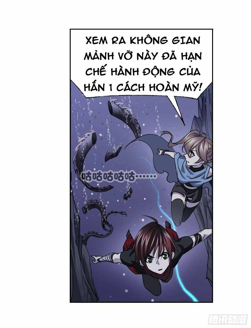 page_30.jpg