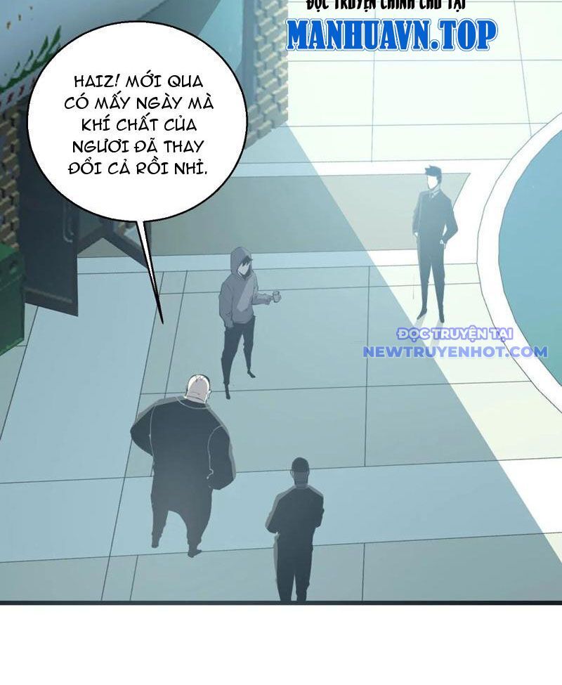page_26.jpg