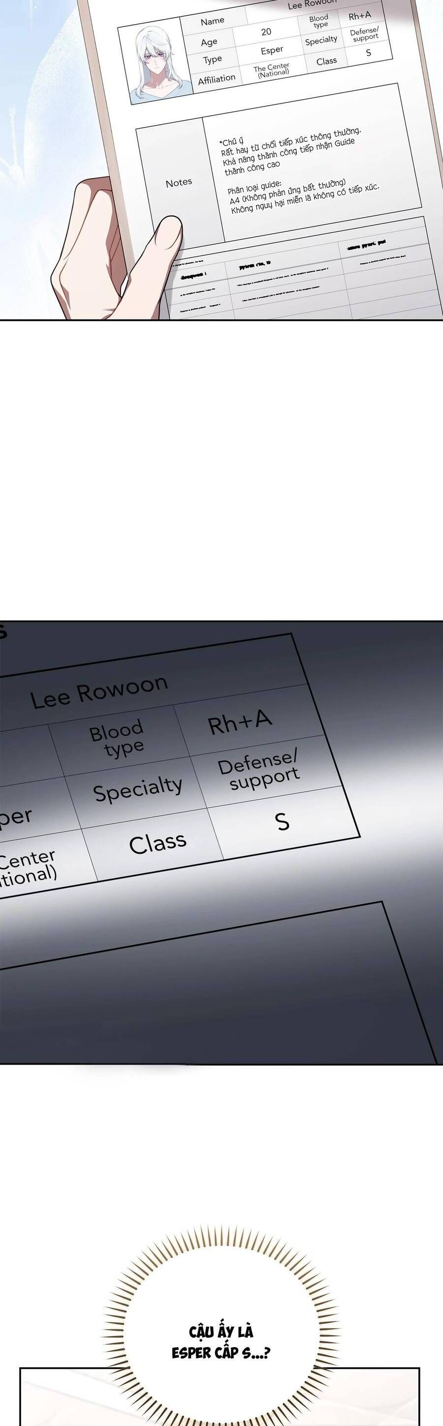 page_20.jpg