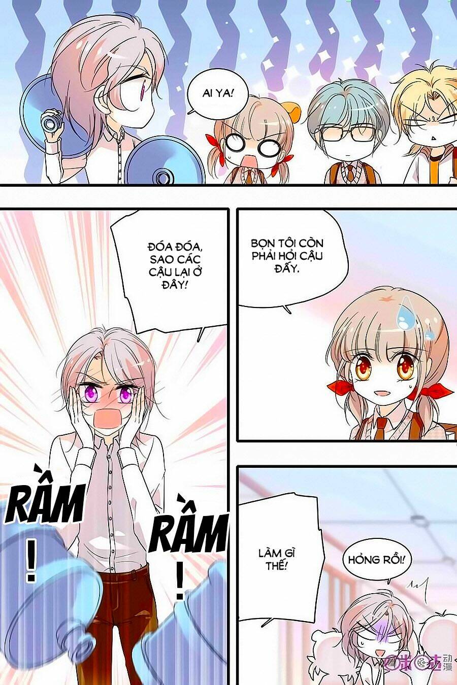 page_8.jpg