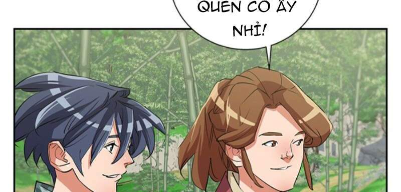 page_22.jpg