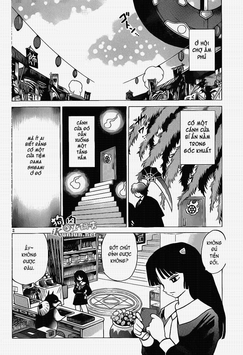 page_3.jpg