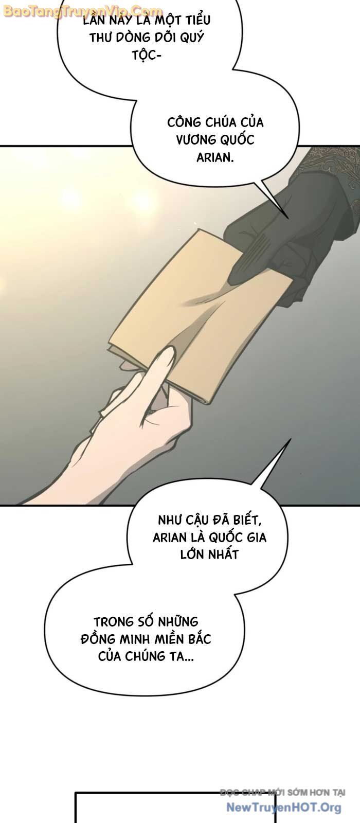 page_2.jpg