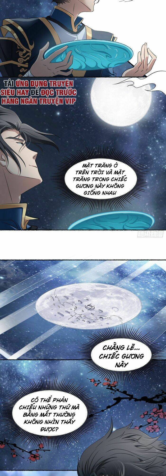 page_2.jpg