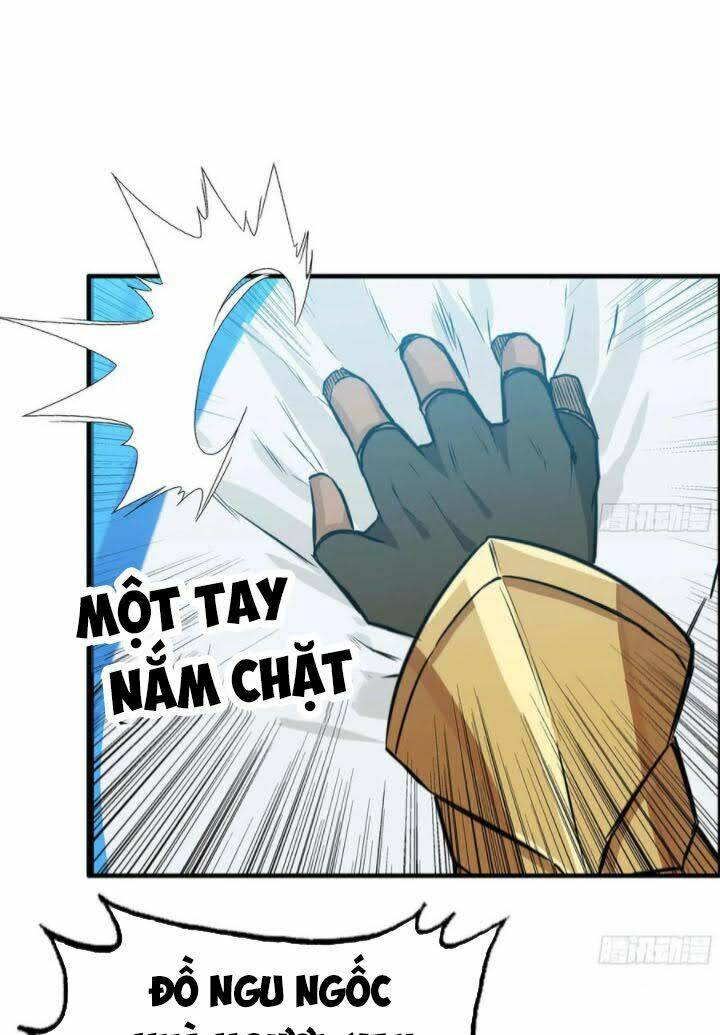page_22.jpg
