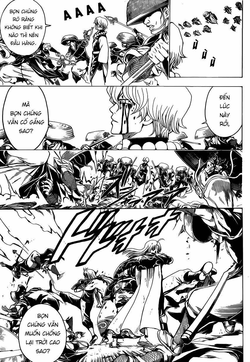 page_7.jpg