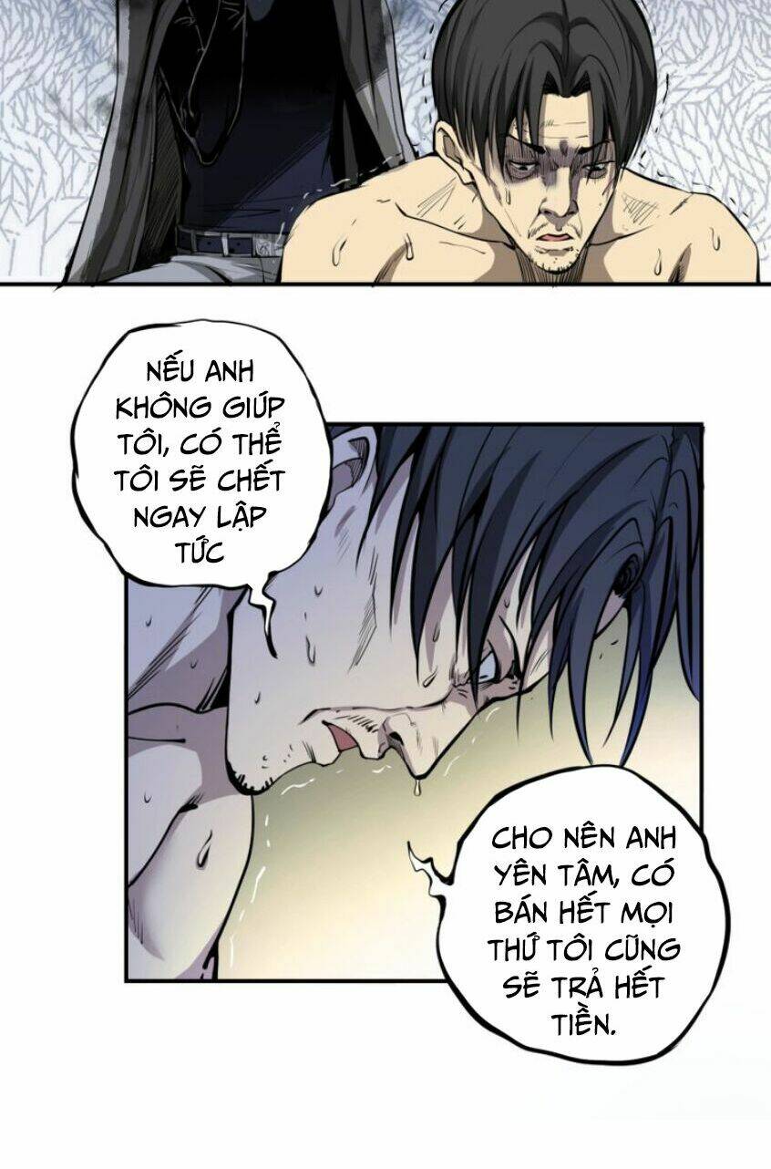 page_30.jpg