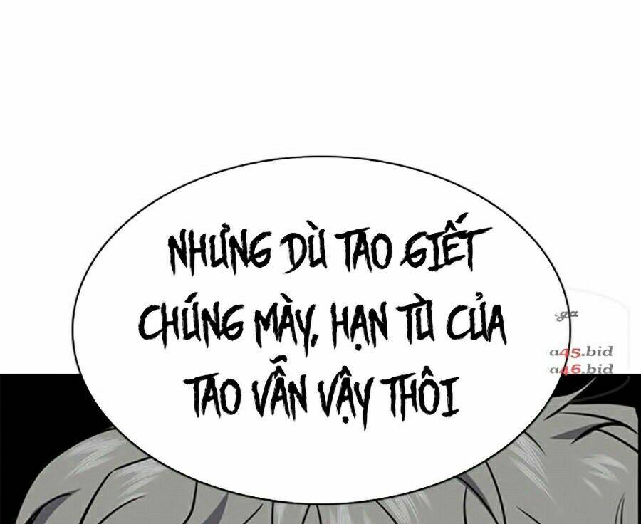 page_101.jpg