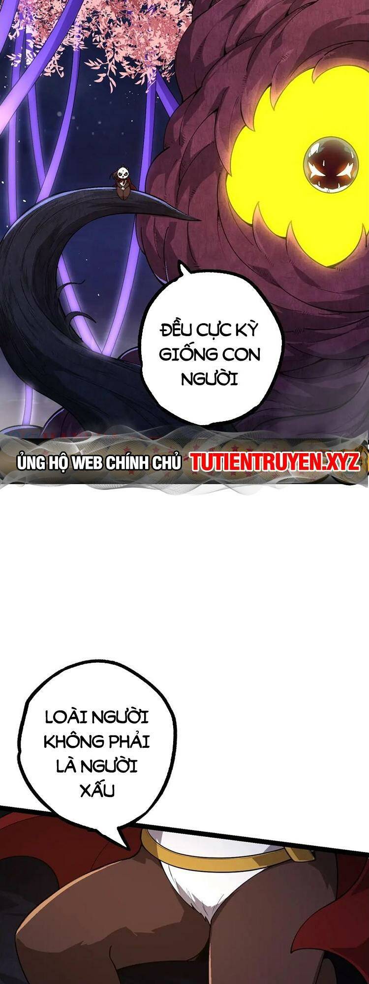 page_2.jpg