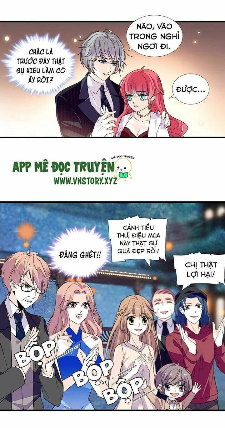 page_6.jpg