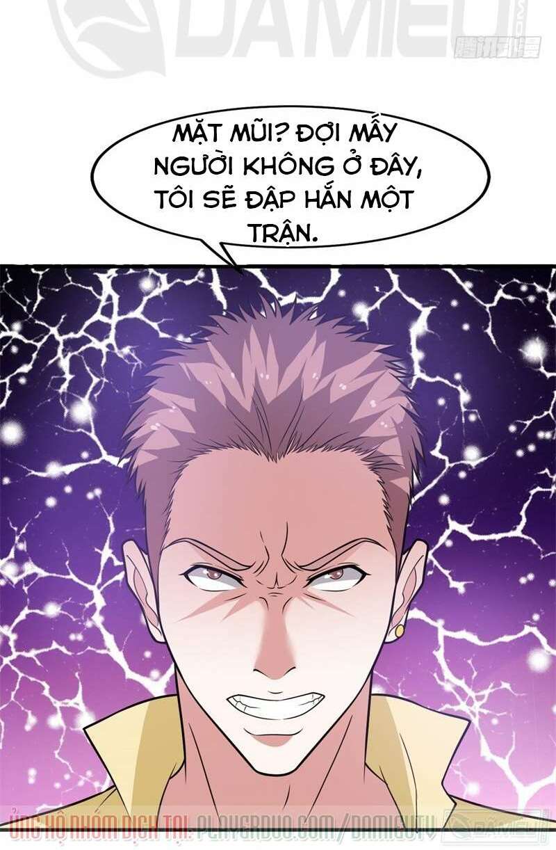 page_10.jpg