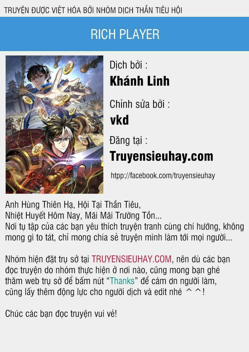 page_1.jpg