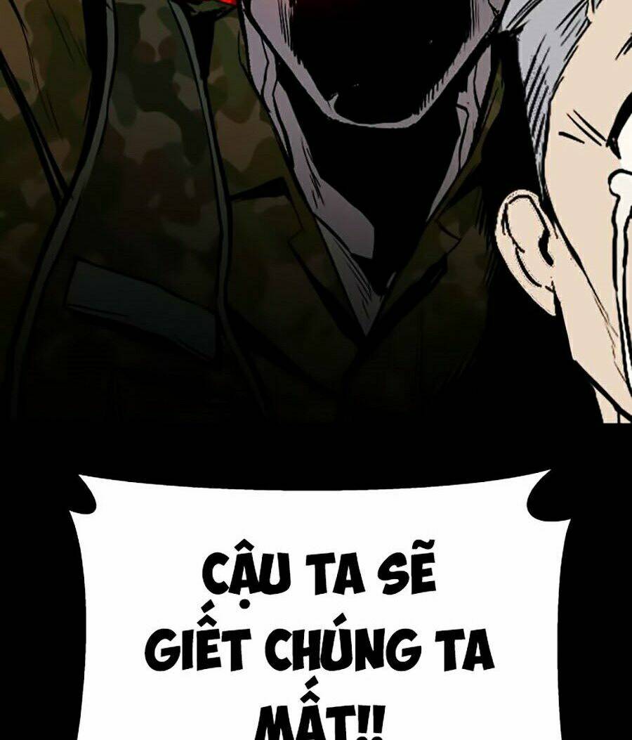 page_302.jpg